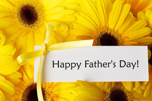 Father's Day