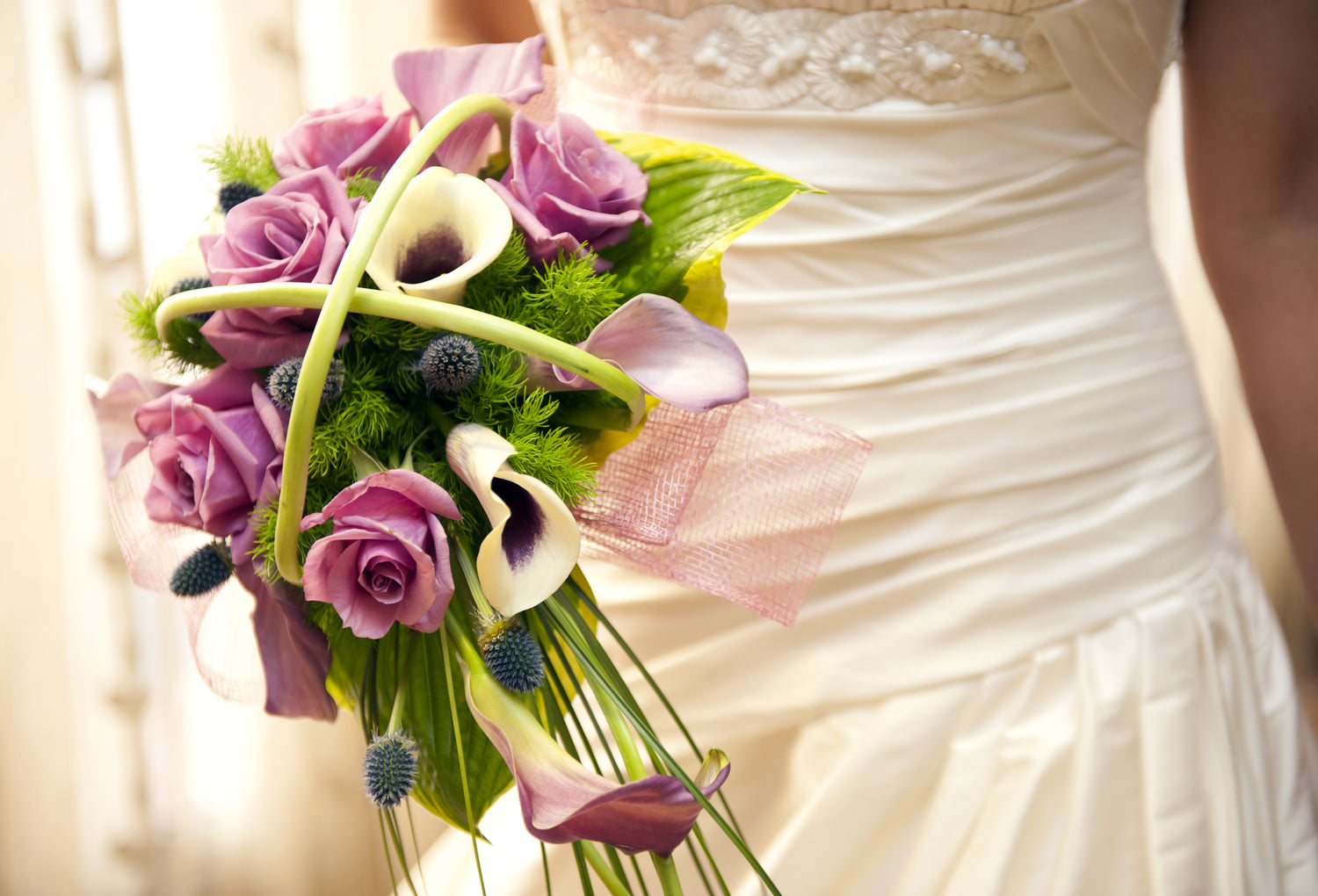 Weddings