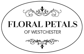 Floral Petals of Westchester