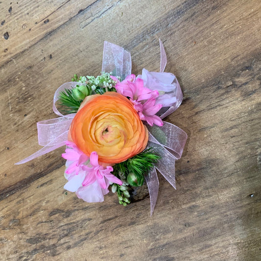 Ranunculus