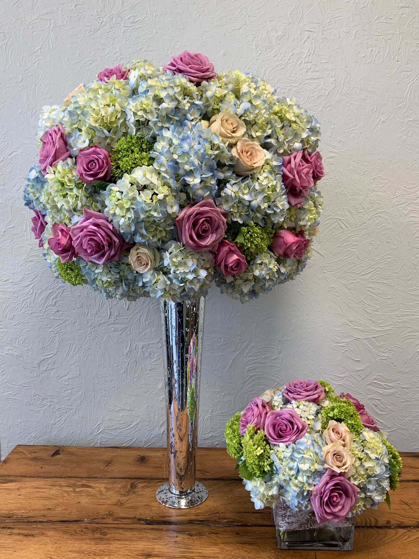Nantucket Wedding