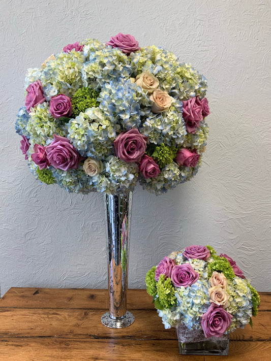 Nantucket Wedding